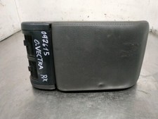 13242819 armlehne für OPEL