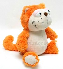 Nici 39023 Comic Cats - Katze