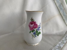 Wunderschöne Meissen