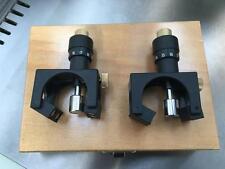 Hobel Klinge Messer Einstellung Jig -axminster Scm Felder Hammer Jet Charnwood