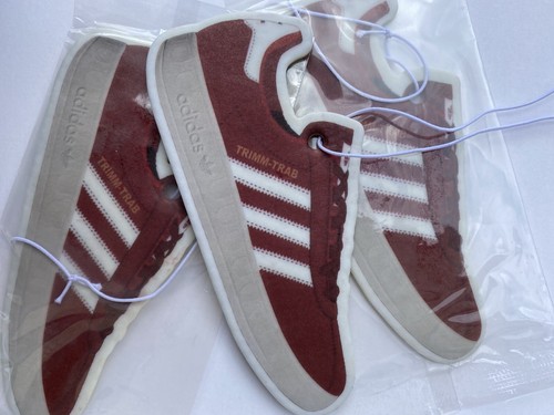 Adidas trimm trab inspired - adidas,