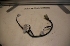 Honda CBR1000RR SC57 Repsol Kabelbaum wiring harness Kabel Zündspulen 2004-2007