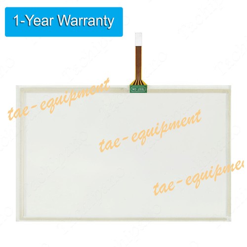 Touch screen panel - glass, for