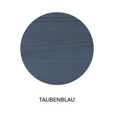 Holzlasur matt Innen & Außen