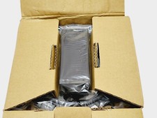 Sony XCD-SX-910 Industrielle Ccd Digital Hi-Res Monochrom Kamera " Neu "