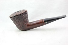 Pfeife pipe pipa - pfeife,, ascorti
