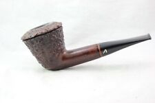 Pfeife, Pipe, Pipa ASCORTI