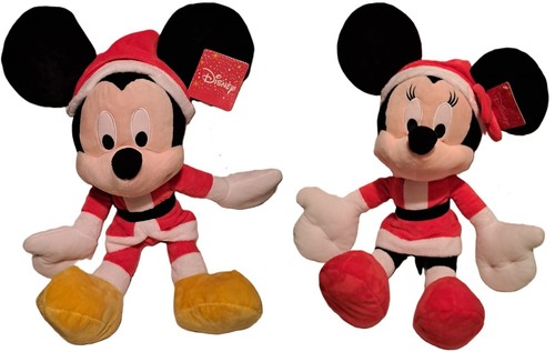 Mickey mouse minnie - mouse, maus