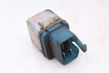 Relais Magnetschalter Honda FT