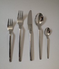 WMF VIVALDI poliert Cromargan