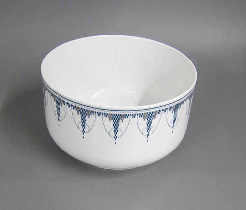 Schüssel rosenthal - schüssel,