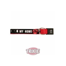Trixie katzenhalsband mit - katzenhalsband,