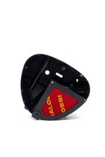 Simson S51/S50 Tuning