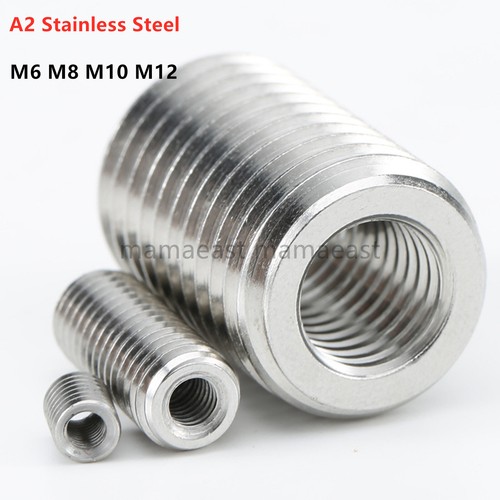 M10 m12 gewinde - id,