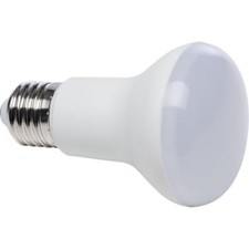 LED Reflektor Lampe 4,9W (40