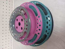 Trixie - Katzenspielzeug -- 4057/104