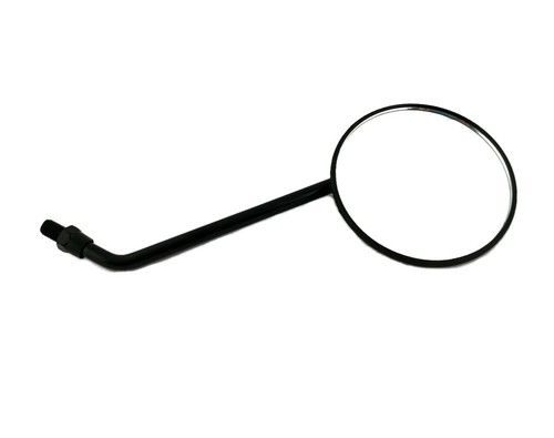 Spiegel für honda mb - spiegel,