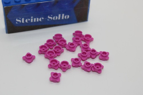 Lego 20x kleine - lego,
