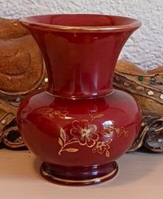 50s Jasba Blumenvase