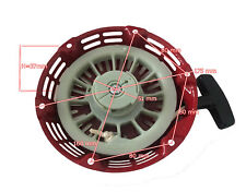 Seilzugstarter für Honda