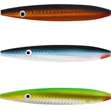 Westin D360° V2 Mefo