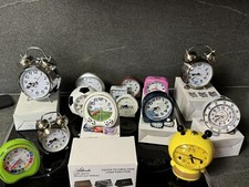 30 Teile Sonderposten 30x