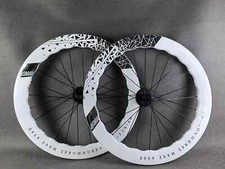 700c 6560 rennrad - 700c,