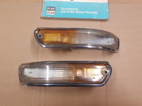 Bmw e10 1502 1602 1802 - bmw,