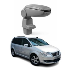 Mittelarmlehne Armlehne