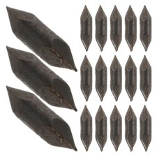  1 Set Polierkugeln – 1