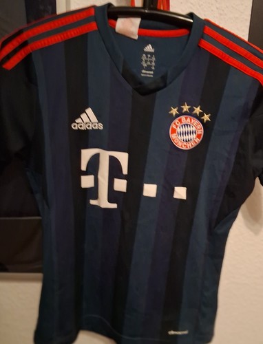 Bayern münchen retro - bayern,