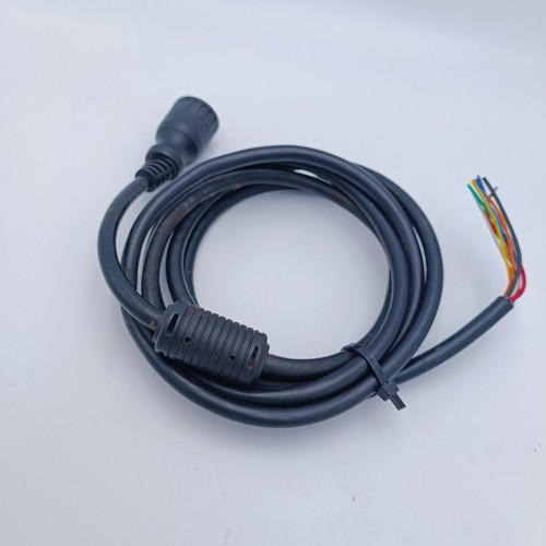 Garmin gpsmap strom datenkabel - gpsmap, strom-datenkabel