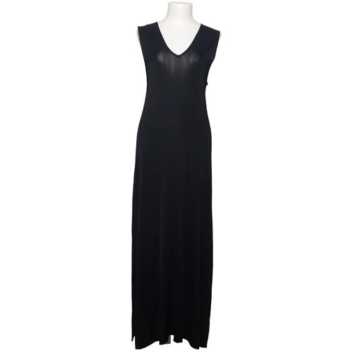 Gabi lauton maxikleid - gabi, lauton,