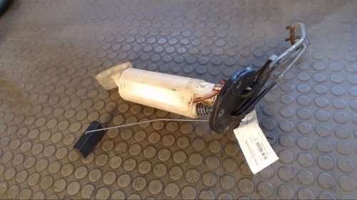 Kraftstoffpumpe rover 214 rf - kraftstoffpumpe,