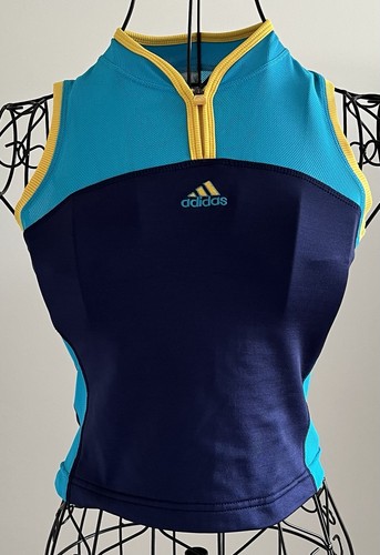 Adidas funktionsshirt - adidas,