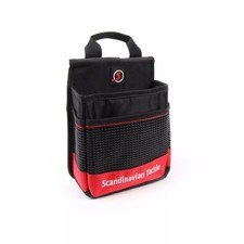 Scandinavian Tackle Boating