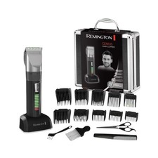 Remington HC5811 Haarschneider