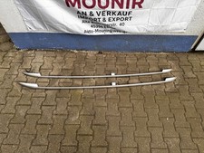 Vw Touran 1T Dachträger Dachreling Rechts Links 1T0860022 1T0860021 Gepäckträger