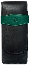 Pelikan Lederetui TG32 für