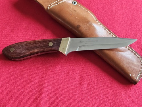 Schweden messer frost - messer, frost's