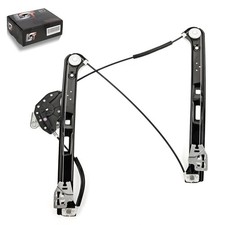 Original LST elektrischer