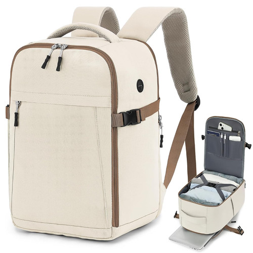 Handgepäck rucksack 45x36x20 - handgepäck,