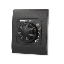 Bedienteil CP Classic - Truma