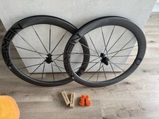 Newmen Streem Allround Vonoa