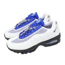 Nike Air Max 95 Big Bubble SE