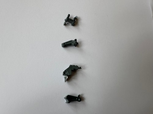 Deimos pattern rhino pintle - deimos,
