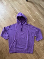 Marc o Polo Sweatshirt Gr.M