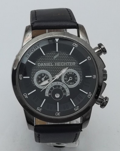 Atlas for men watch - atlas,