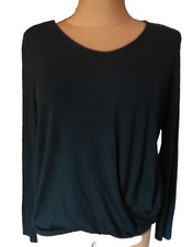 Street One Damen Shirt Gr. 38