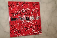 Rolling Stone - Rare Trax 157